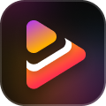 Film Plus Logo